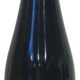 Nivasco Brachetto, Vinchio – Vaglio Serra, 2017
