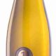 Trittenheimer Apotheke Trocken, Weinhaus Heribert Boch, 2017