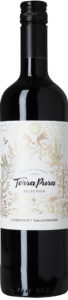 Cabernet Sauvignon, Terrapura, 2017