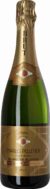 Grande Reserve, Blanc de Blancs, Charles Pelletier