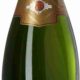 Grande Reserve, Blanc de Blancs, Charles Pelletier