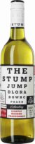 The Stump Jump Chardonnay, d’Arenberg, 2016