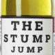 The Stump Jump Chardonnay, d’Arenberg, 2016