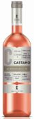 Castaño, Rosado, 2016