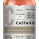 Castaño, Rosado, 2016