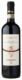 Chianti Serafino, Tenuta Barbadoro, 2015