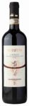 Chianti Serafino, Tenuta Barbadoro, 2015