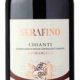 Chianti Serafino, Tenuta Barbadoro, 2015