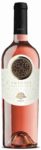 Centoviti, Rosato, Nativ 2017