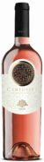 Centoviti, Rosato, Nativ 2017