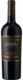 Filicheto Vino Nobile Montepulciano, Castellani, 2013
