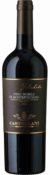 Filicheto Vino Nobile Montepulciano, Castellani, 2013