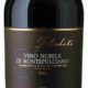 Filicheto Vino Nobile Montepulciano, Castellani, 2013