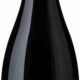 Zinfandel, Silver Mountain, 2016
