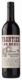 Frontier Red Lot 181, Fess Parker
