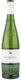 Picpoul de Pinet, Beauvignac