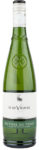 Picpoul de Pinet, Beauvignac