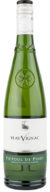 Picpoul de Pinet, Beauvignac