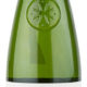 Picpoul de Pinet, Beauvignac