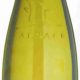 Riesling, Arthur Metz, 2016