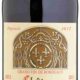 Château Bouteilley, 2016