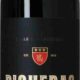 Black Label, Bodegas Piqueras, 2015