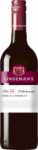 Bin 55, Lindeman’s, 2016