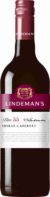 Bin 55, Lindeman’s, 2016