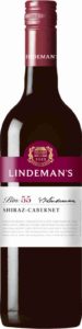 Bin 55, Lindeman’s, 2016