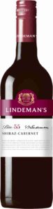 Bin 55, Lindeman’s, 2016