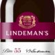 Bin 55, Lindeman’s, 2016