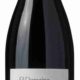 Les Saffres, Domaine du Séminaire, 2016