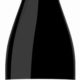Silvanus Ediciòn Limitada, Asenjo & Manso, 2015