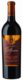 Sangiovese, Fiorino, 2015