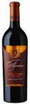 Sangiovese, Fiorino, 2015