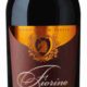 Sangiovese, Fiorino, 2015