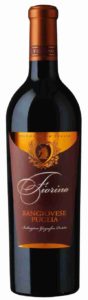 Sangiovese, Fiorino, 2015