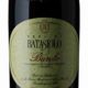 Barolo Vigneto Boscareto Beni di Batasiolo, 2007