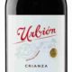 Urbion Crianza, Bodegas Vinícola Real, 2015