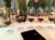 8 tip til din egen vinsmagning