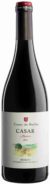 Casar Mencia, Casar de Burbia, 2015