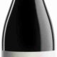 Casar Mencia, Casar de Burbia, 2015