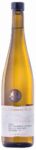 Trittenheimer Apotheke Spätlese, Weingut Heribert Boch, 2016