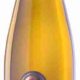 Trittenheimer Apotheke Spätlese, Weingut Heribert Boch, 2016