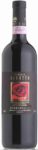Barbaresco Curra Riserva, Roberto Sarotto, 2013