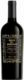 Primitivo di Manduria, Borgo del Mandorlo, 2015