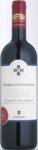 Storia di Famiglia, Chianti Classico, Cecchi, 2015
