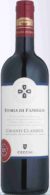 Storia di Famiglia, Chianti Classico, Cecchi, 2015