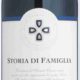 Storia di Famiglia, Chianti Classico, Cecchi, 2015
