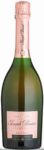 Champagne Rosé Brut, Joseph Perrier